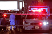 29 injured as explosion rocks busy NYC neighbourhood